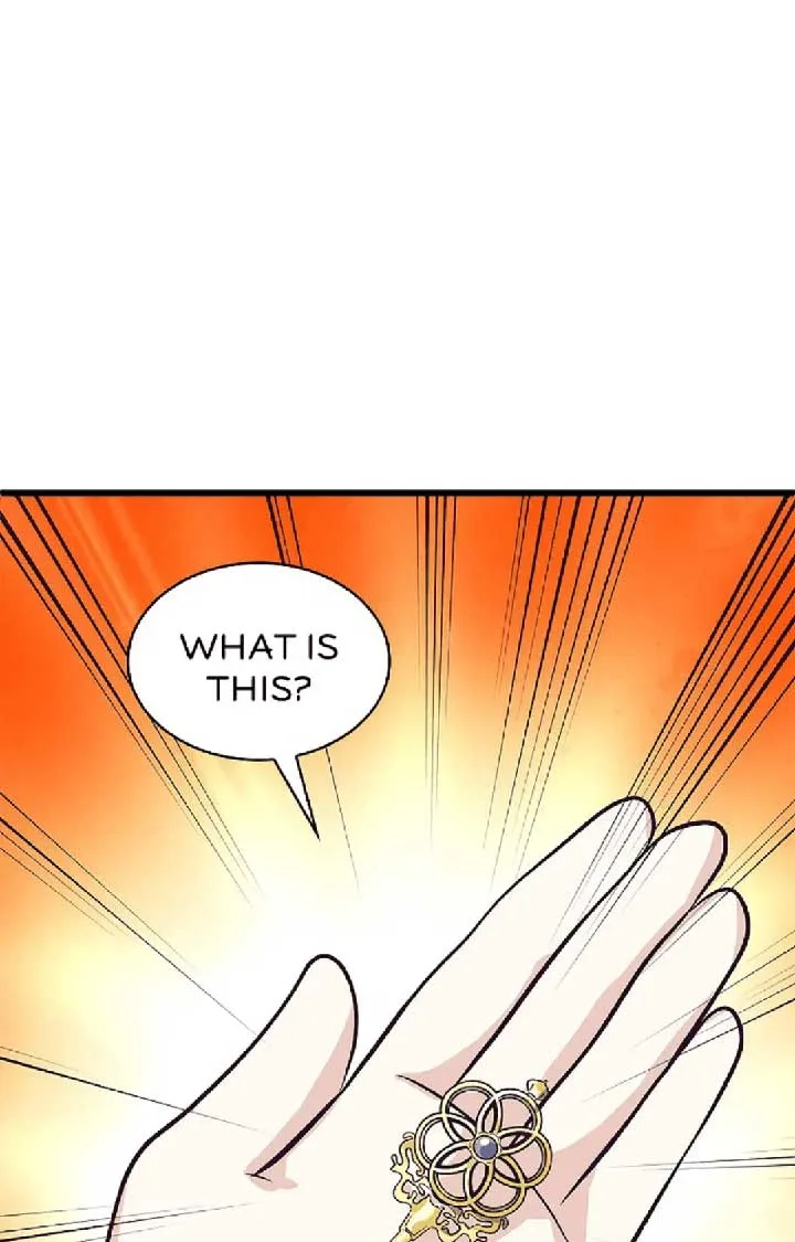 The Villainous Moriarty in Me Chapter 51 page 66