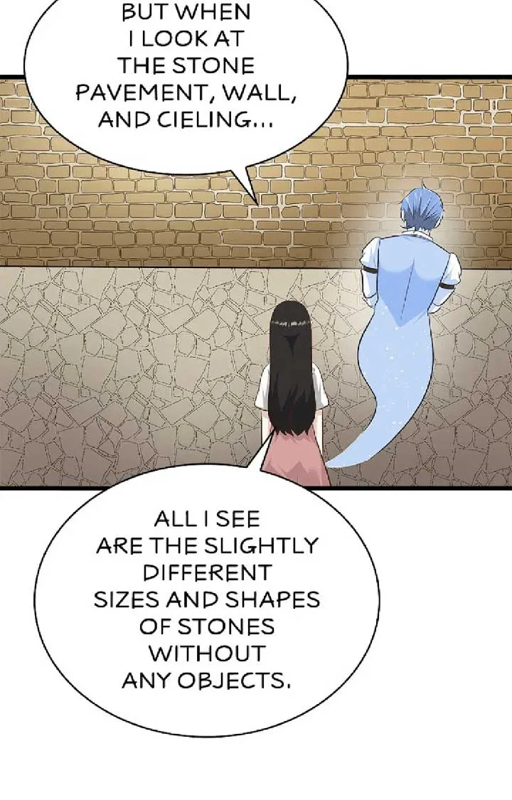The Villainous Moriarty in Me Chapter 52 page 16
