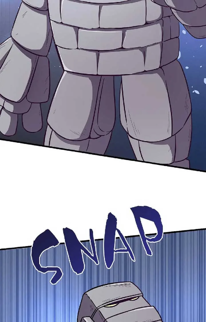 The Villainous Moriarty in Me Chapter 52 page 39