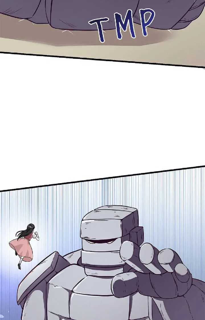 The Villainous Moriarty in Me Chapter 52 page 38