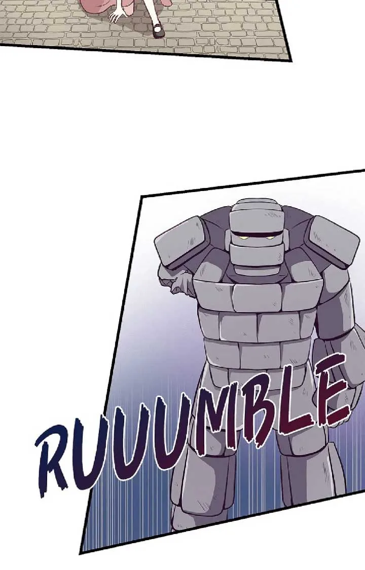 The Villainous Moriarty in Me Chapter 52 page 42
