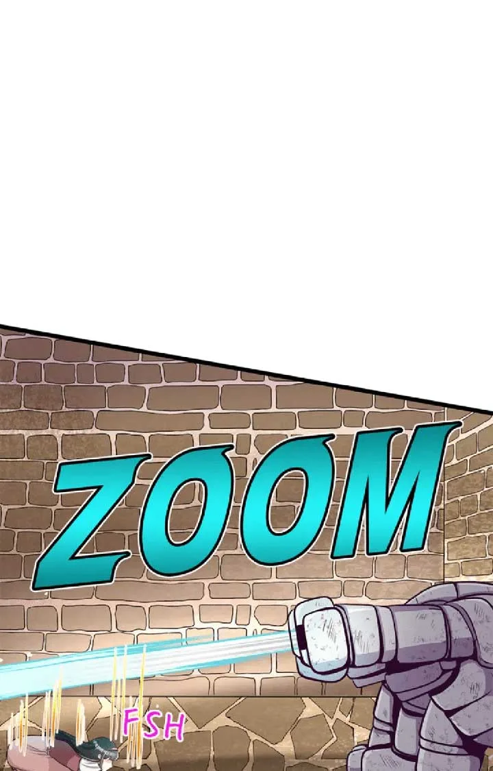 The Villainous Moriarty in Me Chapter 53 page 25
