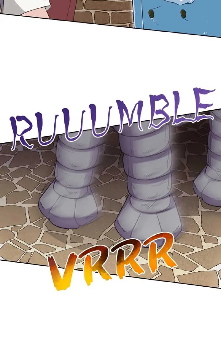 The Villainous Moriarty in Me Chapter 53 page 16