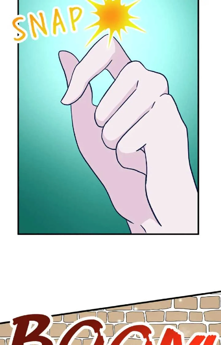 The Villainous Moriarty in Me Chapter 53 page 44