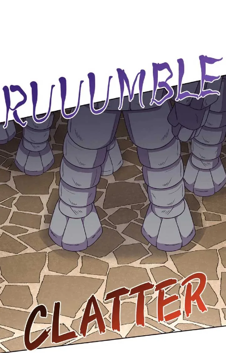 The Villainous Moriarty in Me Chapter 53 page 14