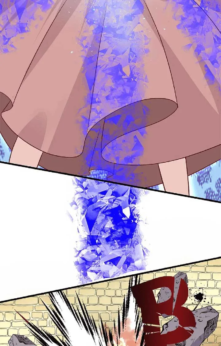 The Villainous Moriarty in Me Chapter 52 page 49