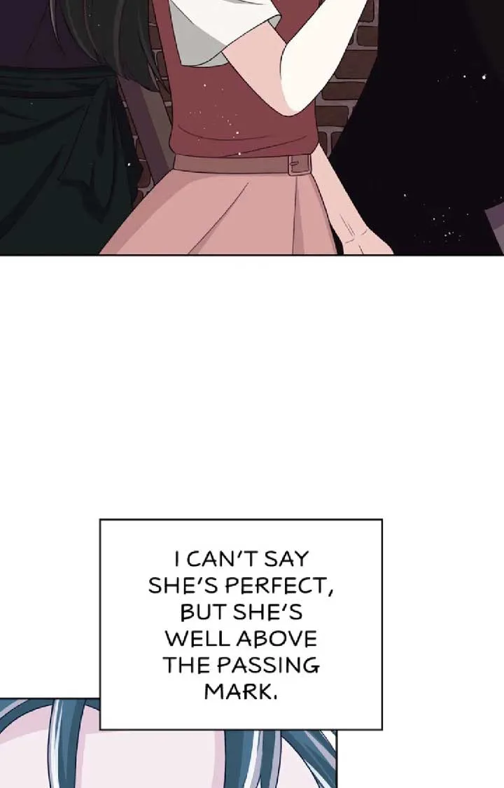 The Villainous Moriarty in Me Chapter 53 page 11