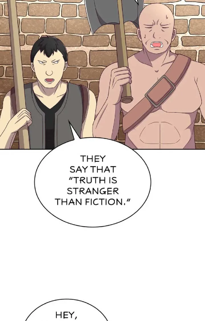 The Villainous Moriarty in Me Chapter 53 page 6