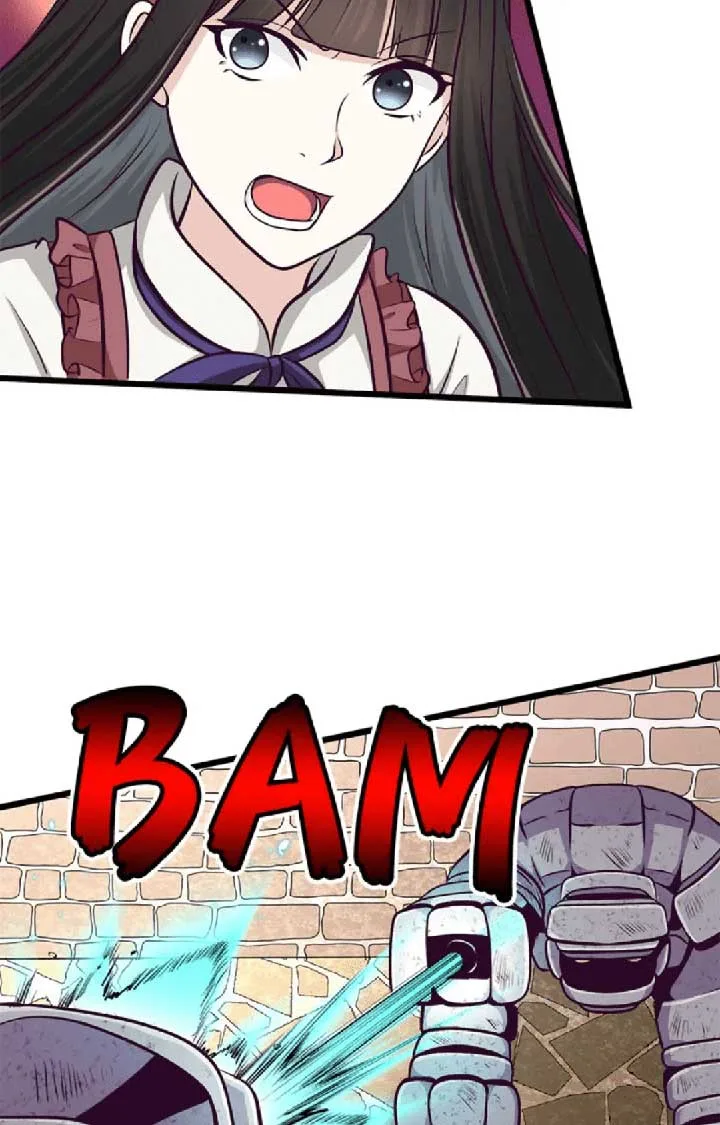 The Villainous Moriarty in Me Chapter 53 page 30