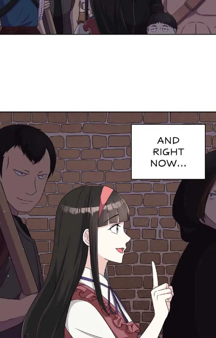 The Villainous Moriarty in Me Chapter 53 page 10