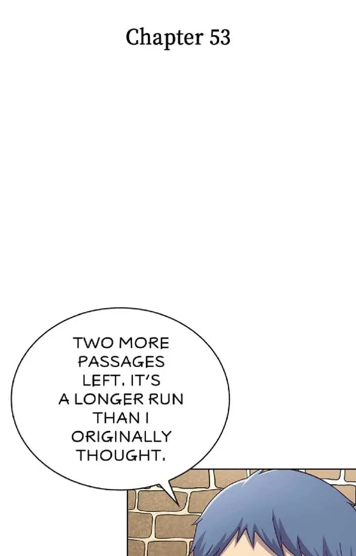 The Villainous Moriarty in Me Chapter 53 page 4