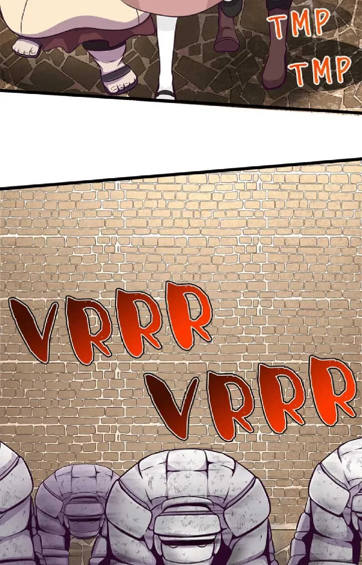 The Villainous Moriarty in Me Chapter 53 page 19