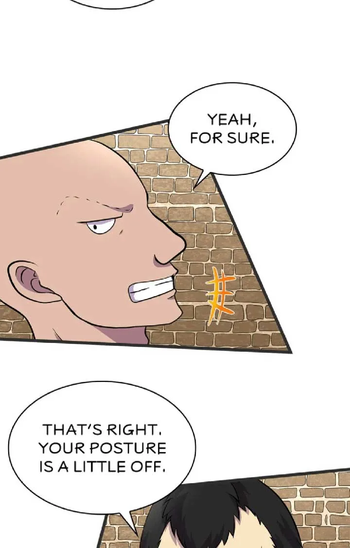 The Villainous Moriarty in Me Chapter 53 page 55