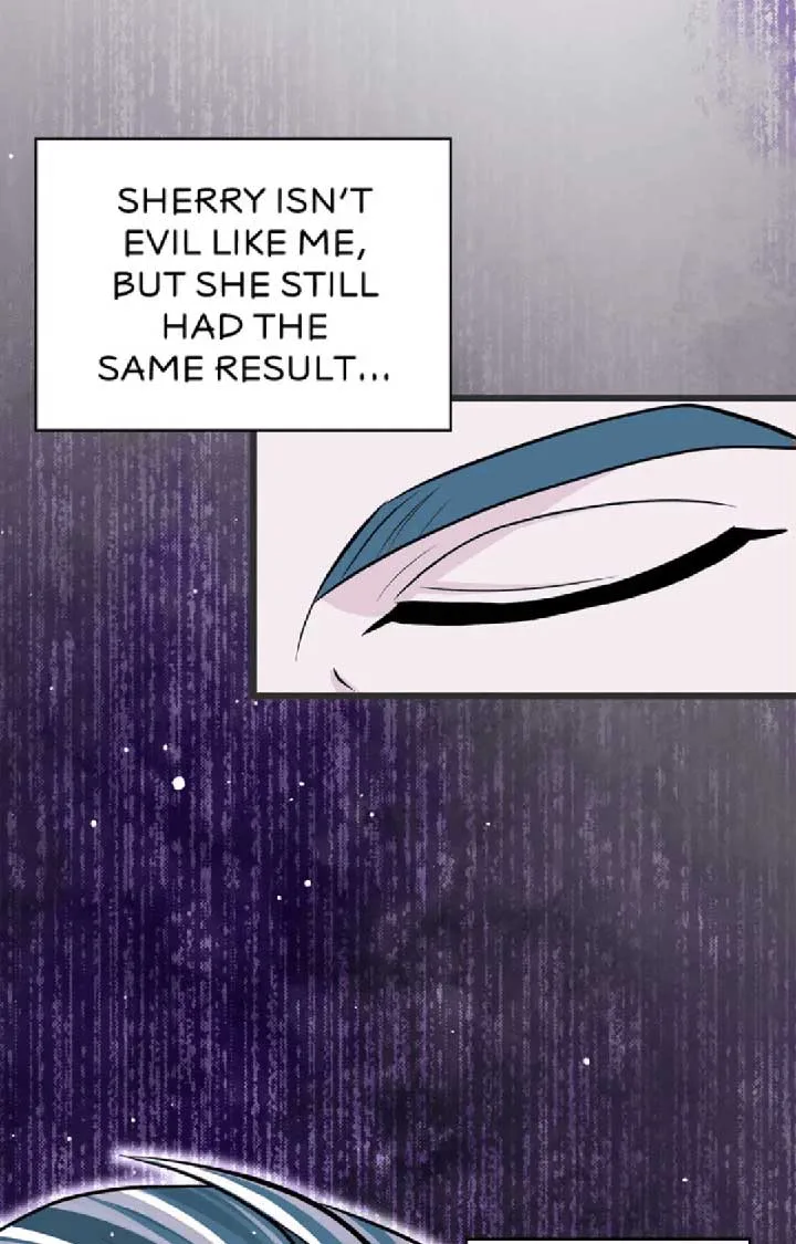 The Villainous Moriarty in Me Chapter 53 page 60