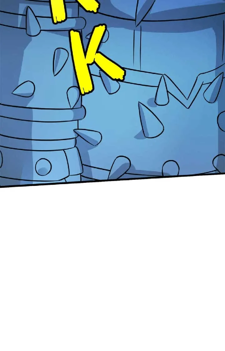 The Villainous Moriarty in Me Chapter 55 page 4