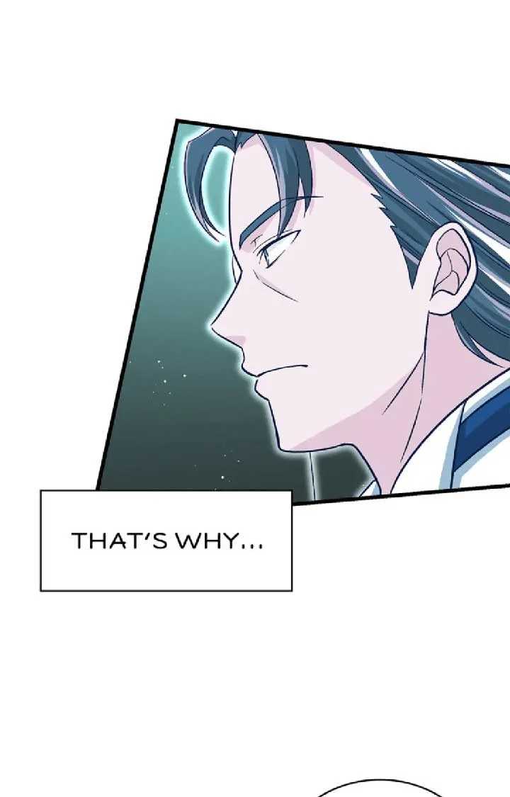 The Villainous Moriarty in Me Chapter 55 page 64