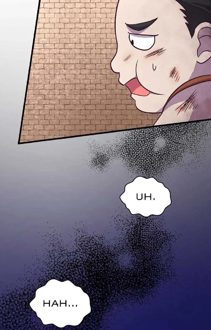 The Villainous Moriarty in Me Chapter 55 page 69