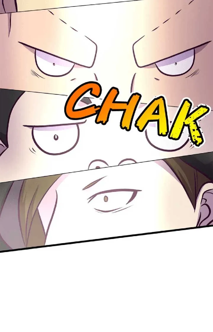 The Villainous Moriarty in Me Chapter 55 page 51
