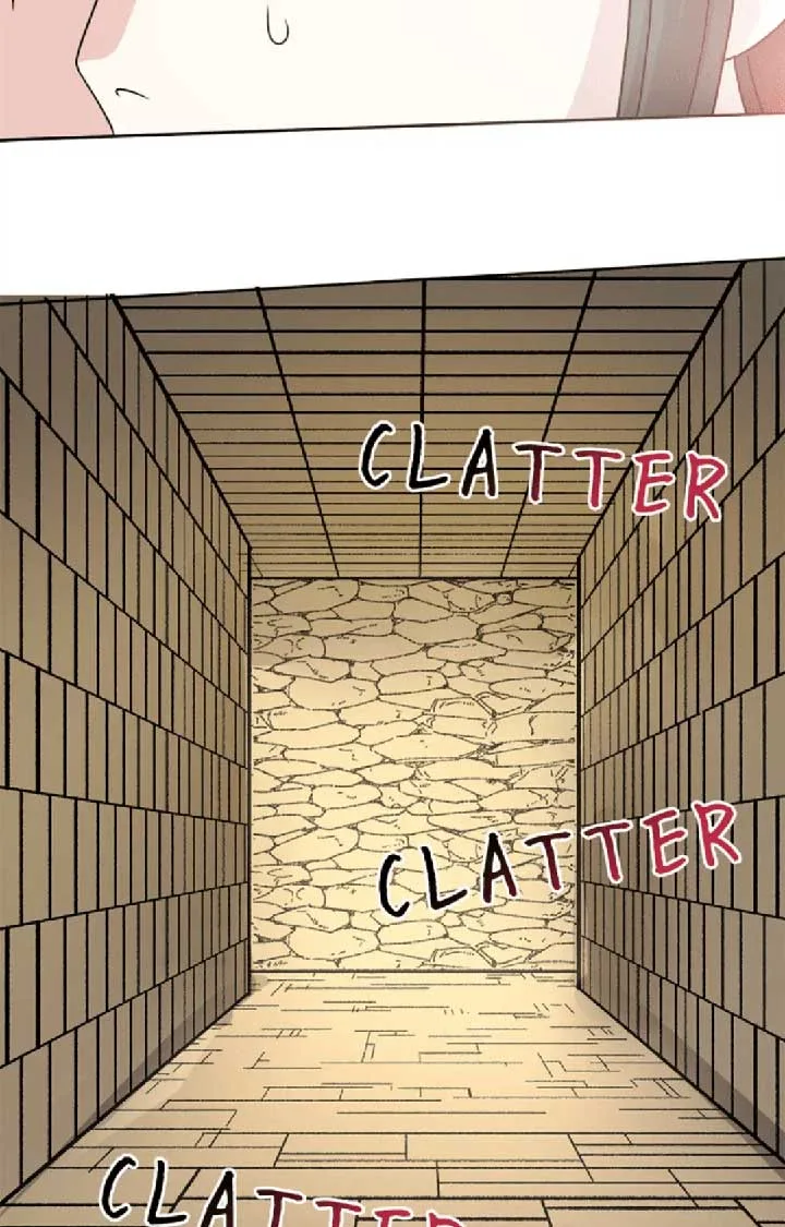 The Villainous Moriarty in Me Chapter 54 page 18