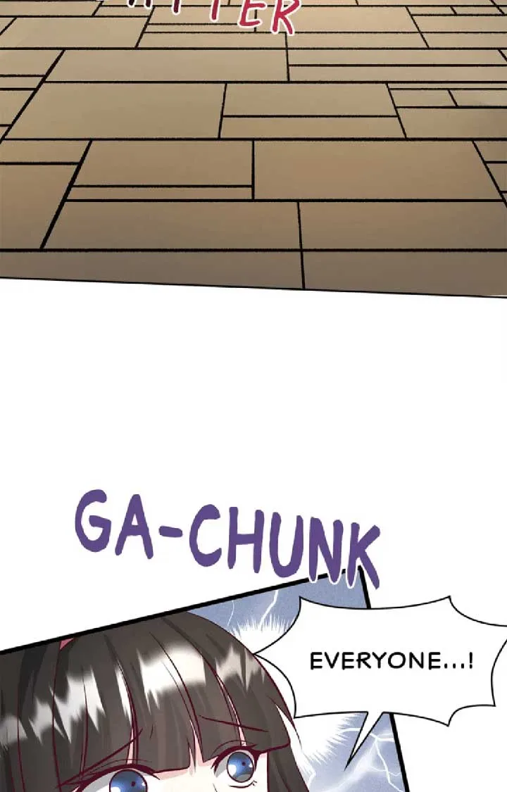 The Villainous Moriarty in Me Chapter 54 page 19