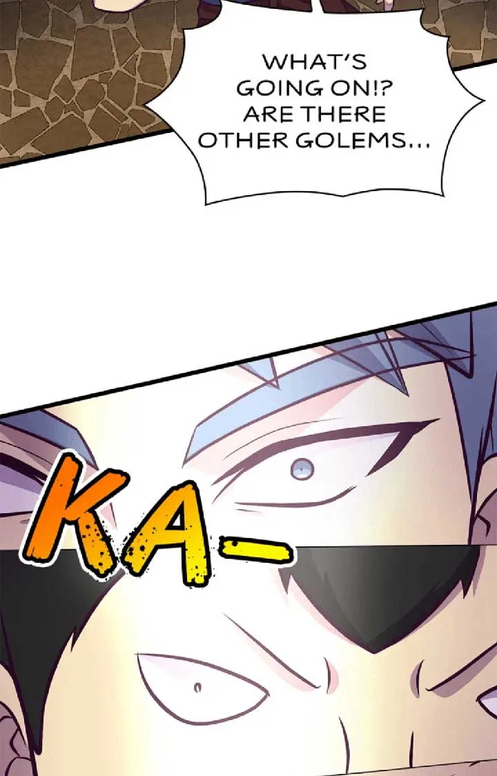 The Villainous Moriarty in Me Chapter 55 page 50