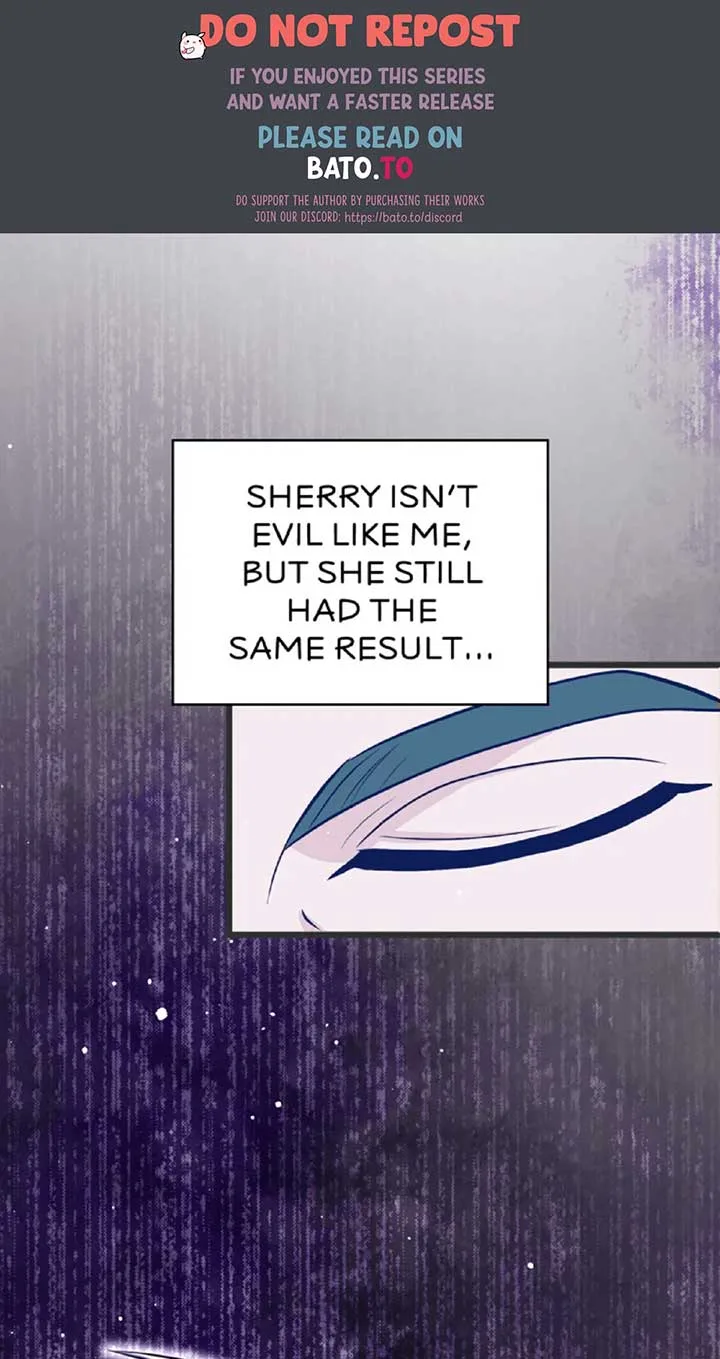 The Villainous Moriarty in Me Chapter 54 page 2