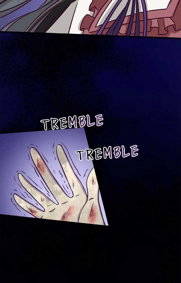 The Villainous Moriarty in Me Chapter 55 page 71