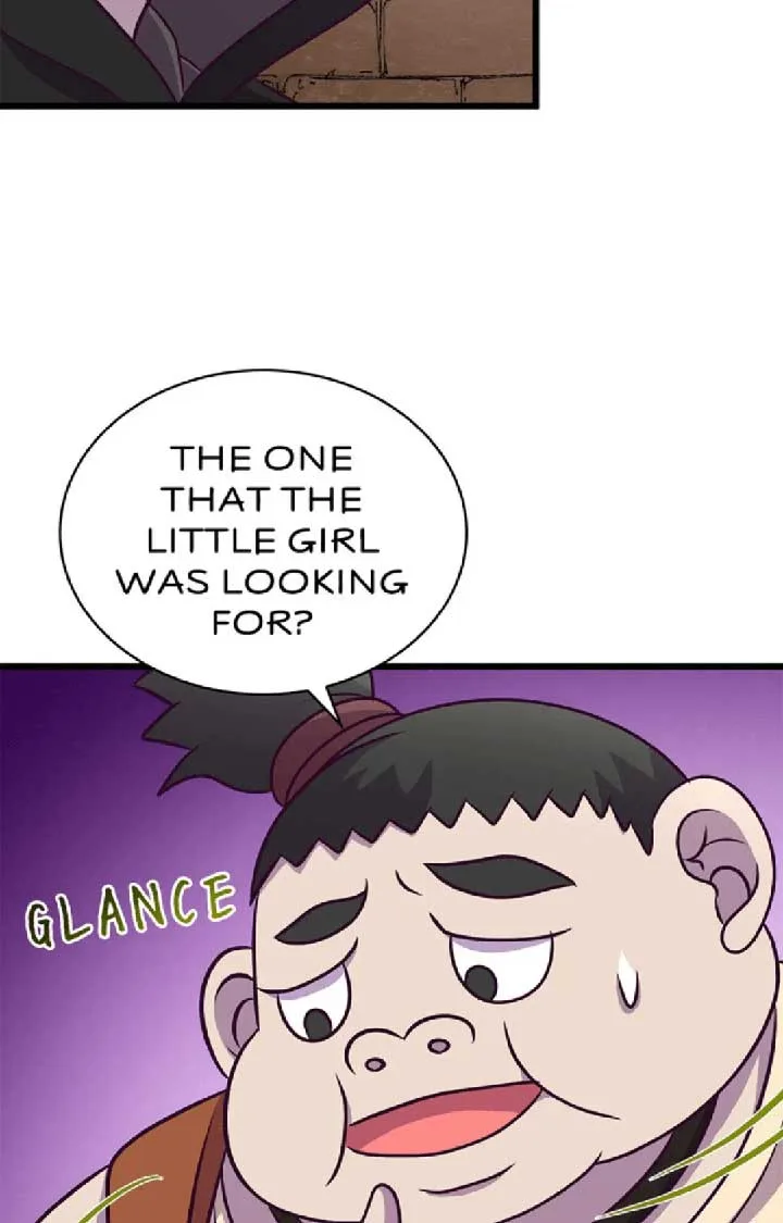 The Villainous Moriarty in Me Chapter 55 page 38
