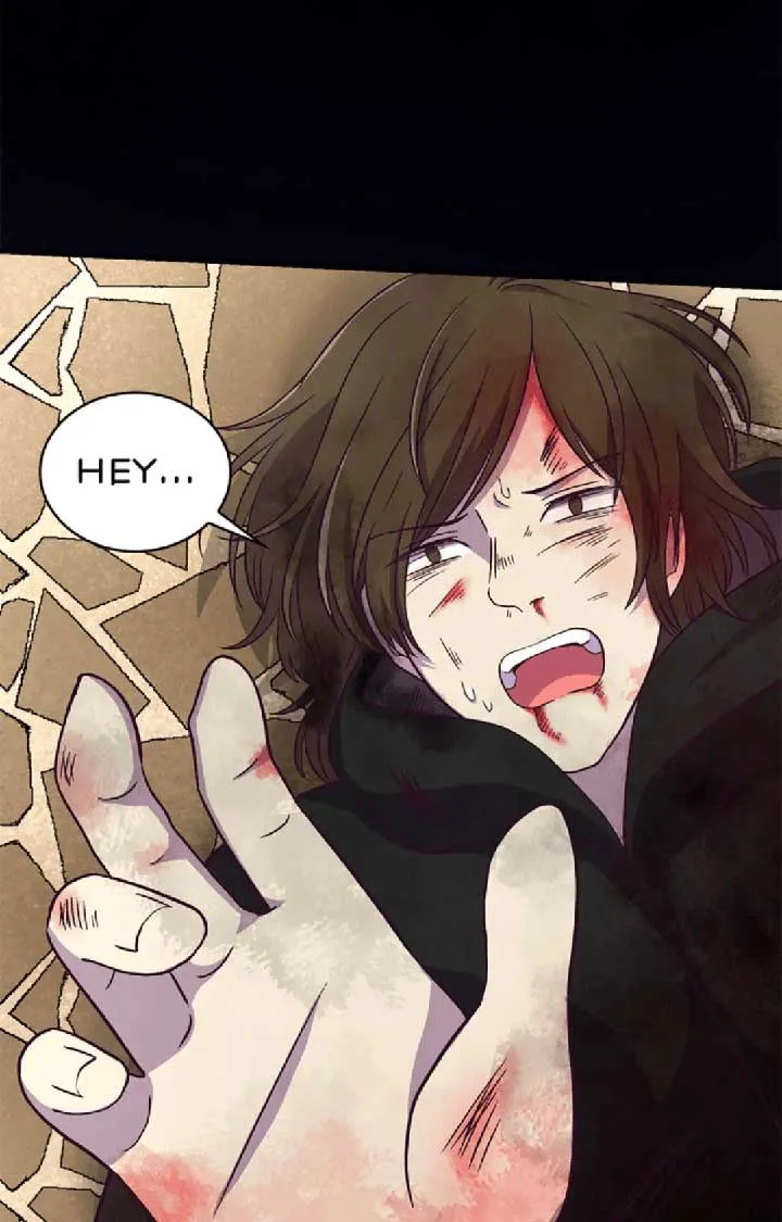 The Villainous Moriarty in Me Chapter 55 page 72