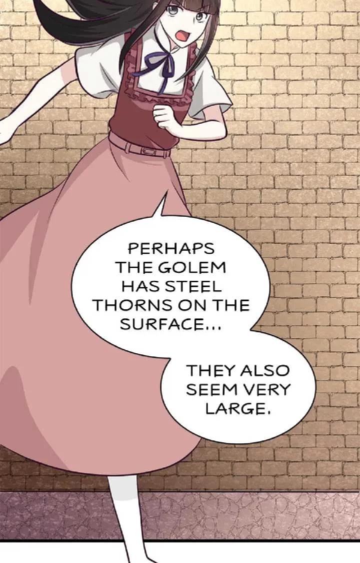 The Villainous Moriarty in Me Chapter 55 page 29
