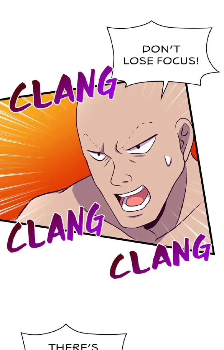 The Villainous Moriarty in Me Chapter 55 page 22