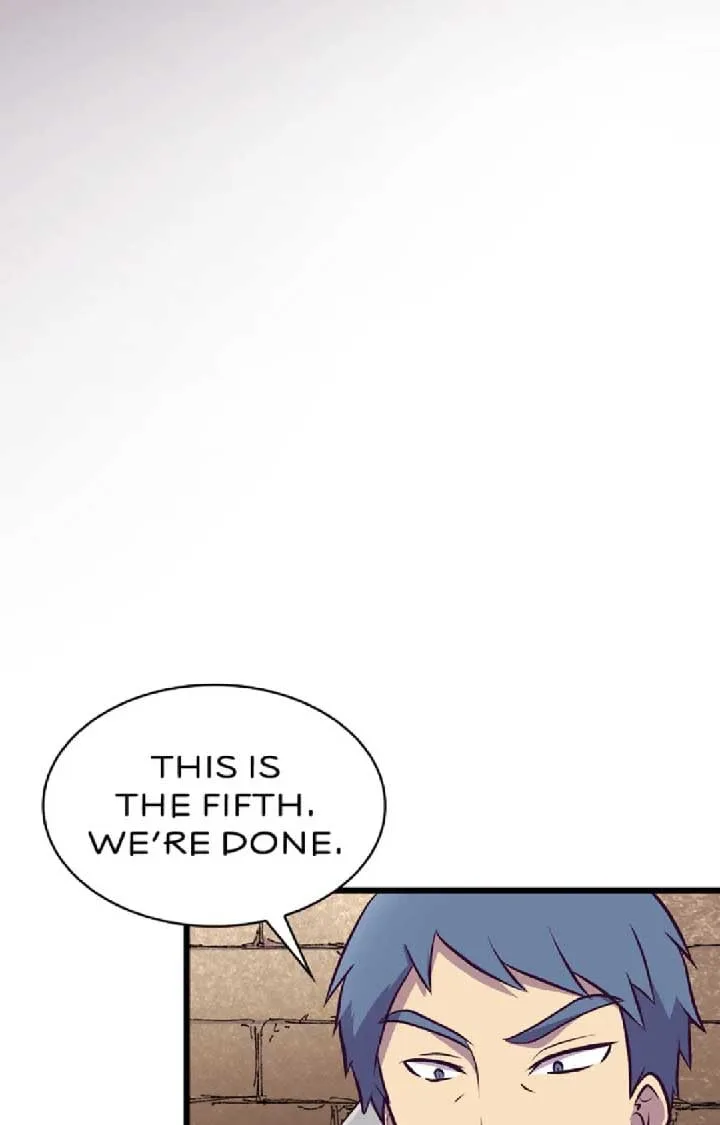 The Villainous Moriarty in Me Chapter 55 page 36