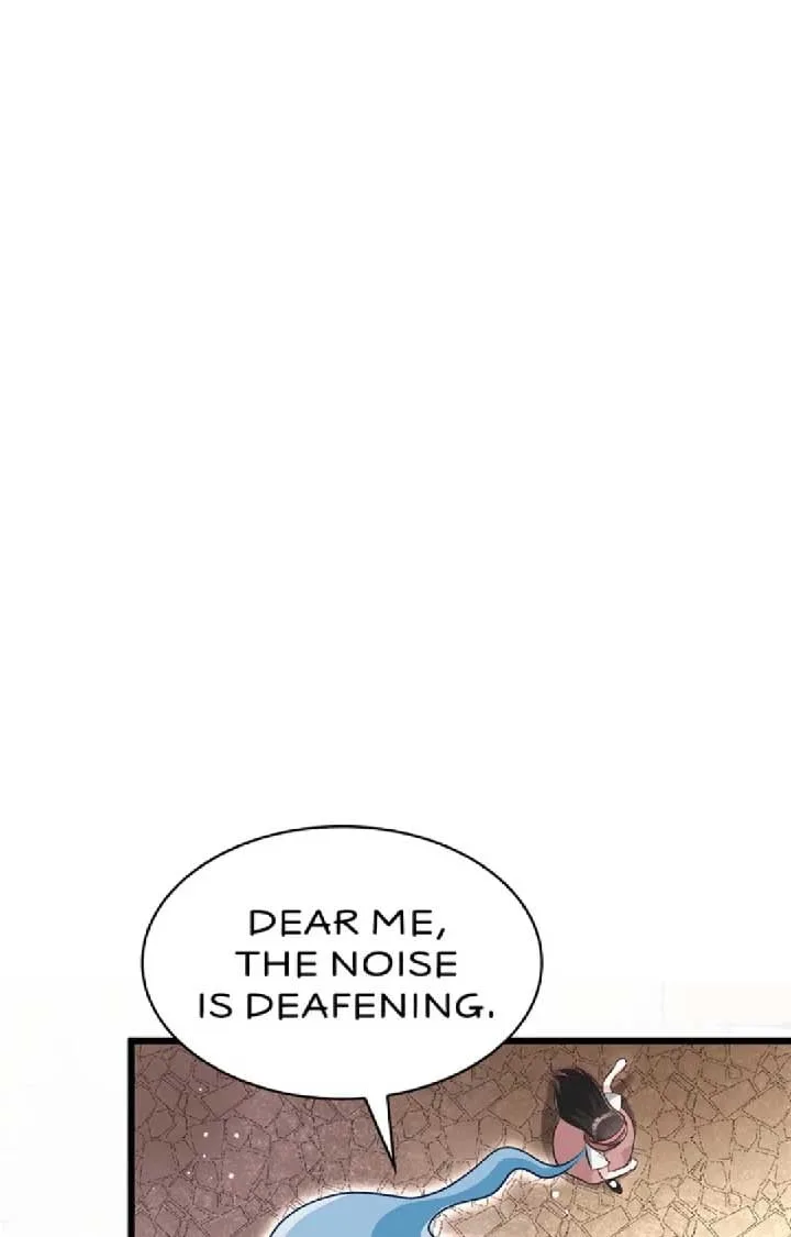 The Villainous Moriarty in Me Chapter 55 page 26