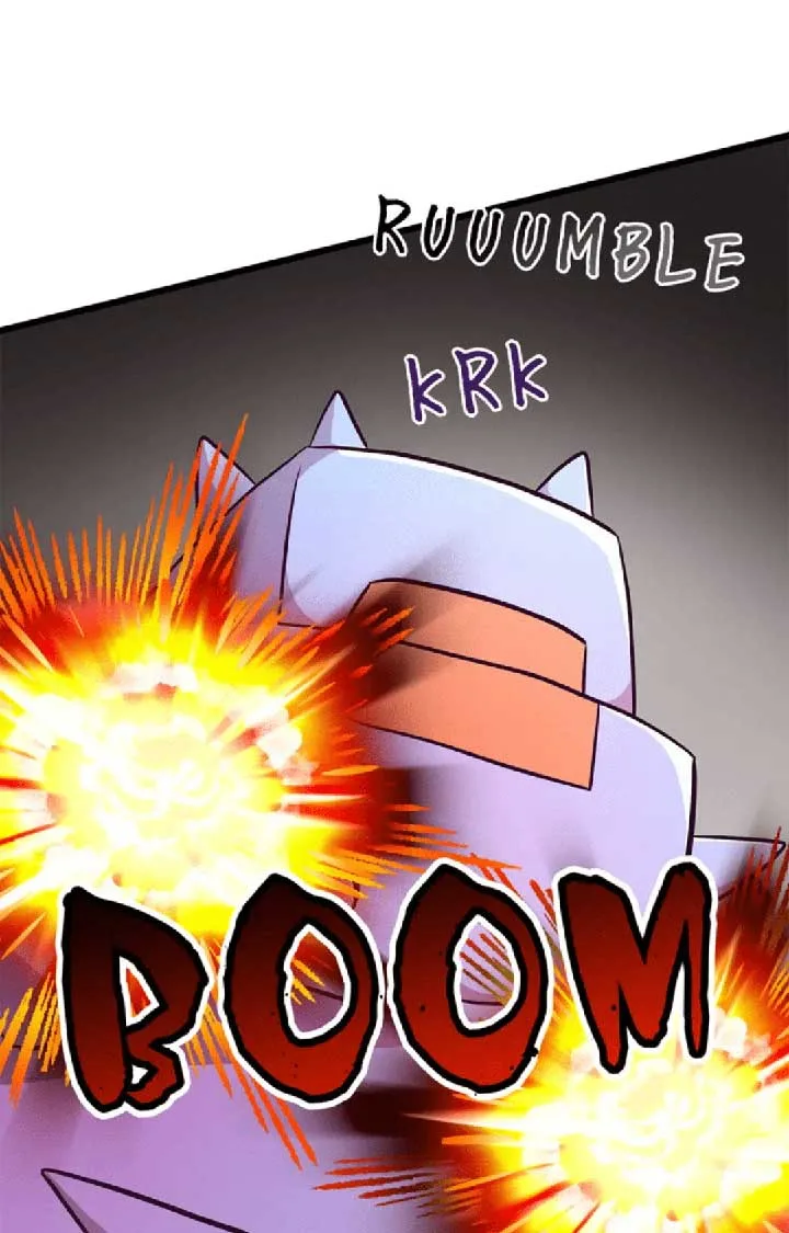The Villainous Moriarty in Me Chapter 55 page 24