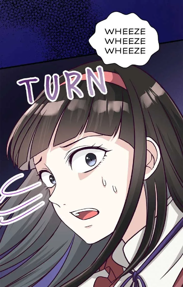 The Villainous Moriarty in Me Chapter 55 page 70