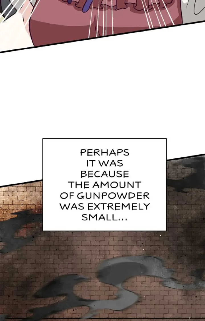 The Villainous Moriarty in Me Chapter 55 page 62