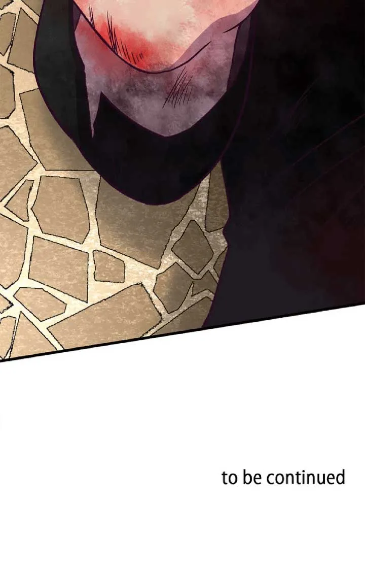 The Villainous Moriarty in Me Chapter 55 page 73