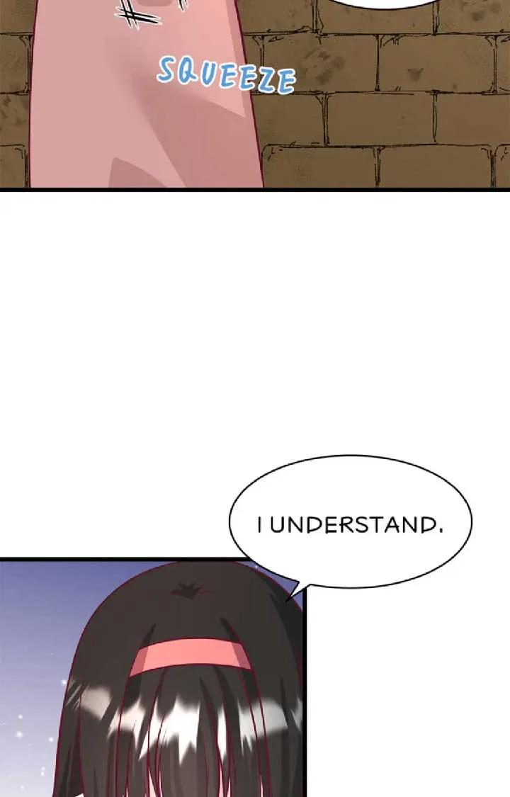 The Villainous Moriarty in Me Chapter 54 page 34