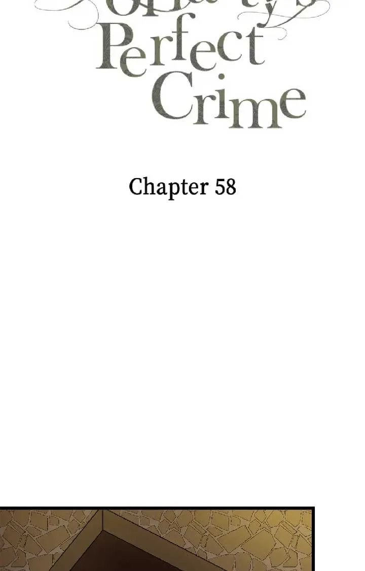 The Villainous Moriarty in Me Chapter 58 page 6