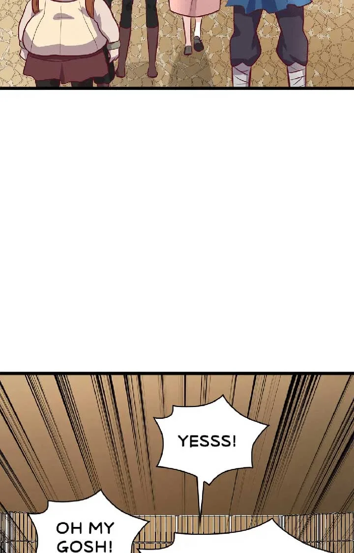 The Villainous Moriarty in Me Chapter 58 page 25