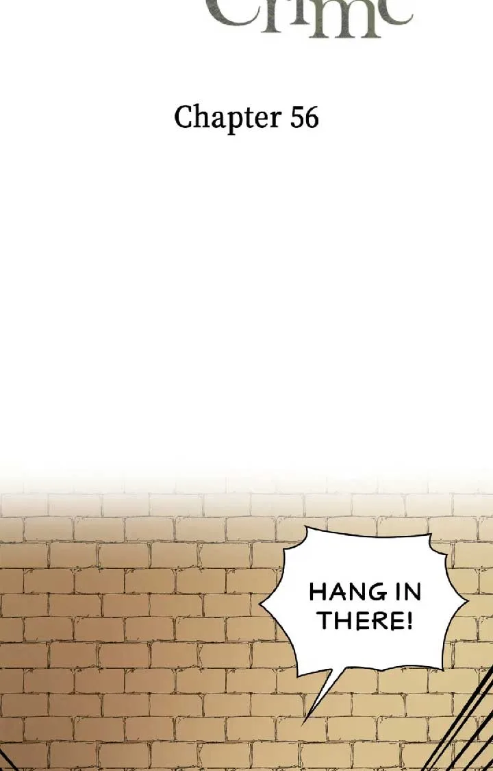 The Villainous Moriarty in Me Chapter 56 page 7