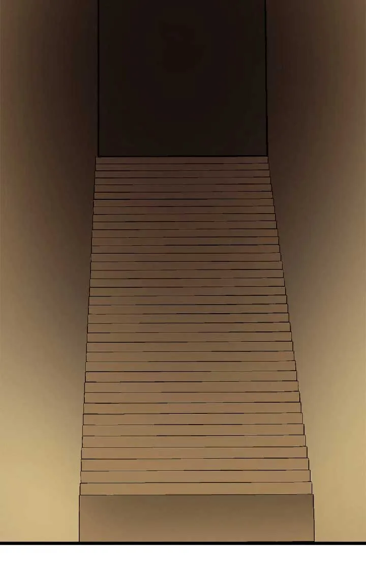 The Villainous Moriarty in Me Chapter 58 page 8