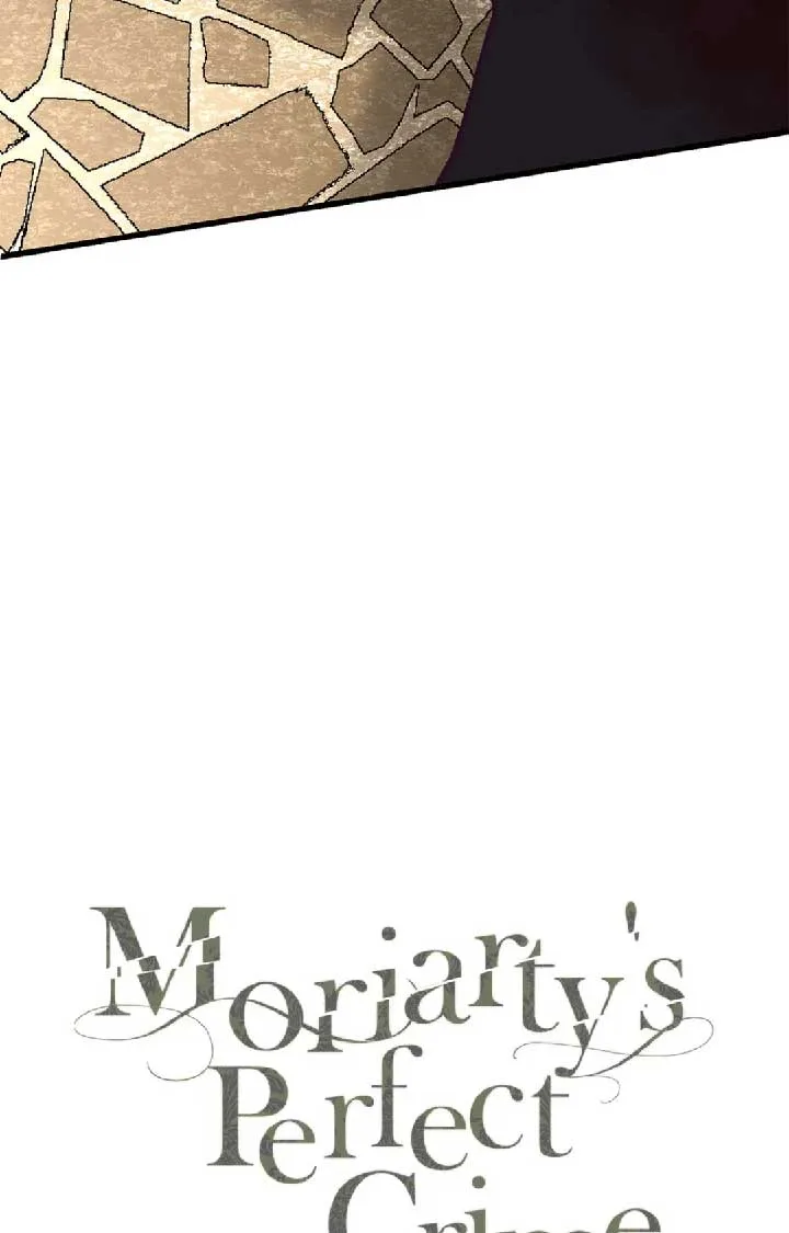 The Villainous Moriarty in Me Chapter 56 page 6