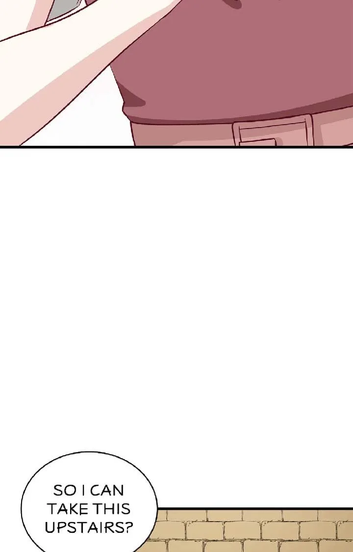 The Villainous Moriarty in Me Chapter 58 page 59