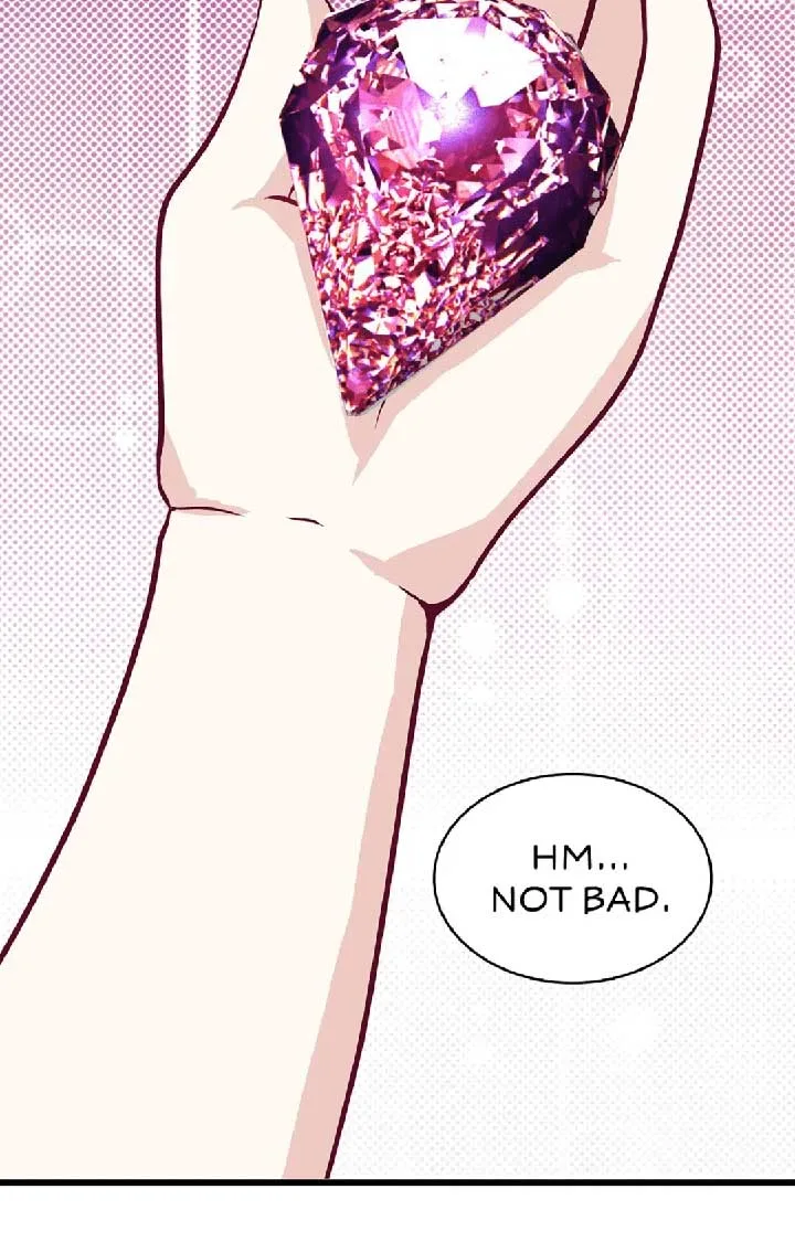 The Villainous Moriarty in Me Chapter 58 page 46