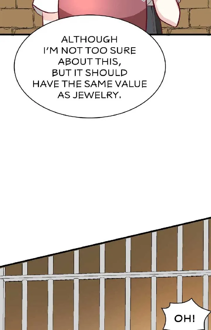 The Villainous Moriarty in Me Chapter 58 page 48