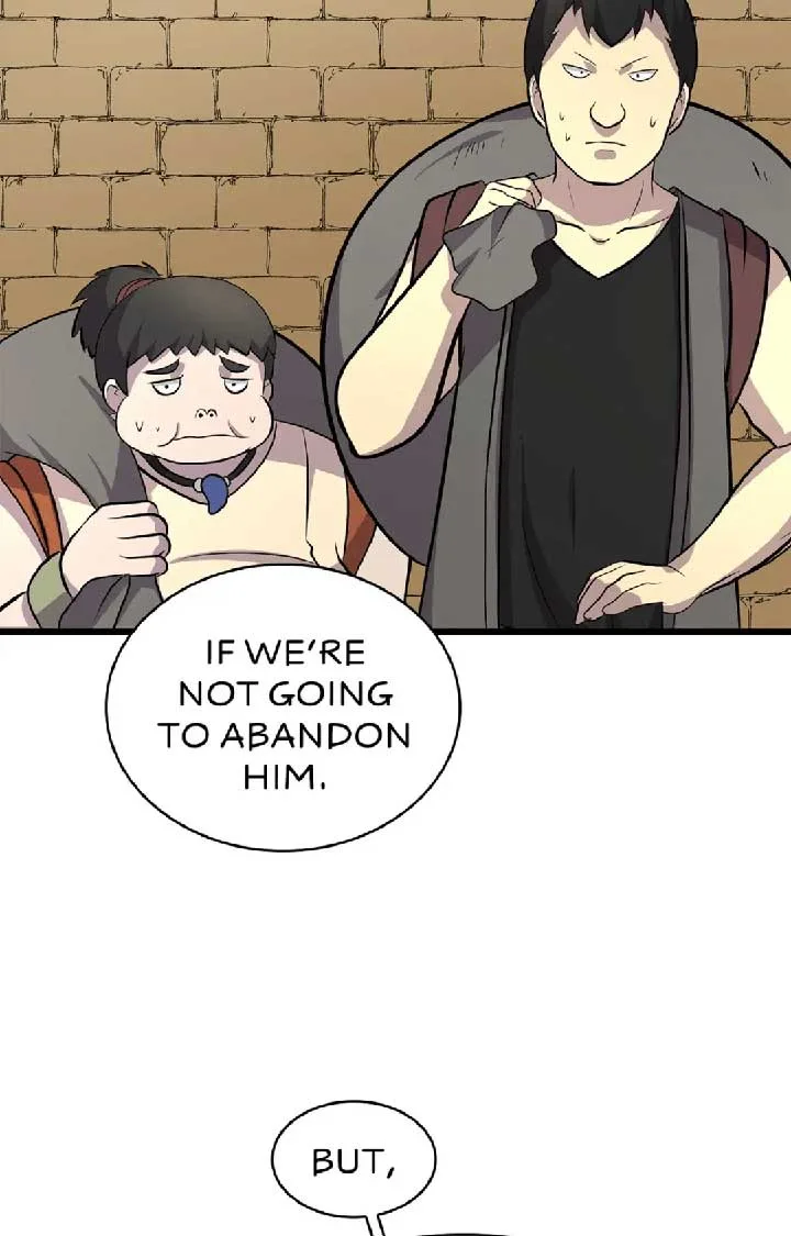 The Villainous Moriarty in Me Chapter 58 page 69