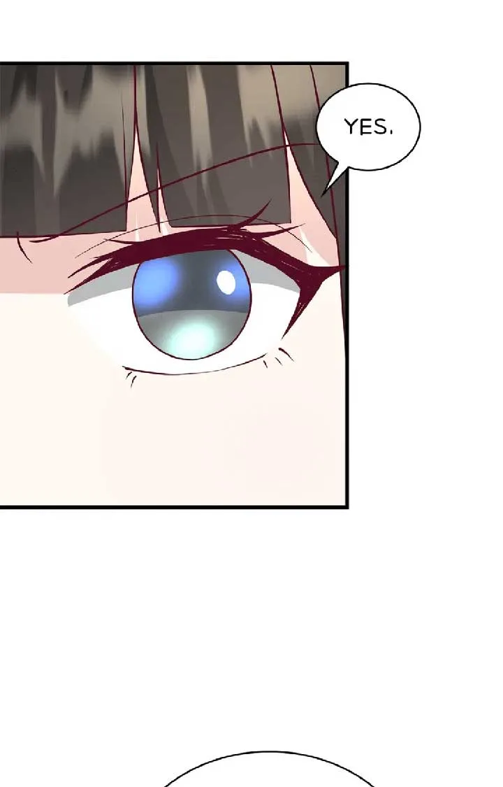 The Villainous Moriarty in Me Chapter 58 page 61