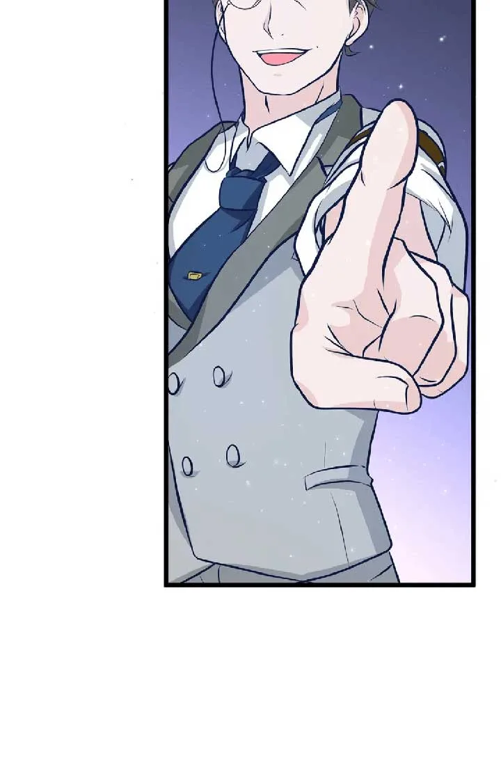 The Villainous Moriarty in Me Chapter 58 page 40
