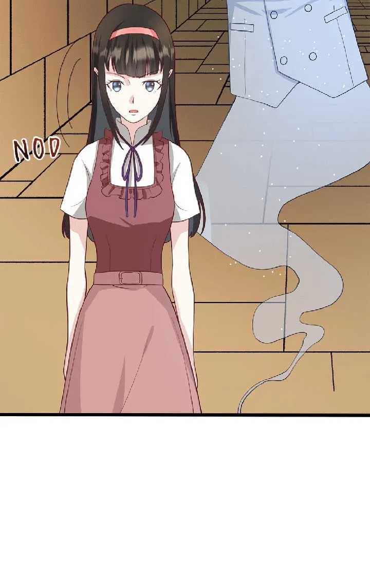 The Villainous Moriarty in Me Chapter 58 page 75